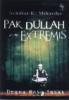 Pak Dullah in Extremis